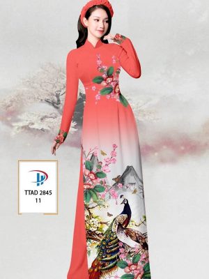 1610511006 333 vai ao dai dep hien nay (24)